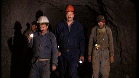 Minerii şi energeticienii din Oltenia ar putea intra de luni în grevă generală