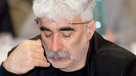 Adrian Sârbu a speculat euforia bursei americane și a vândut 100.000 de acţiuni CME