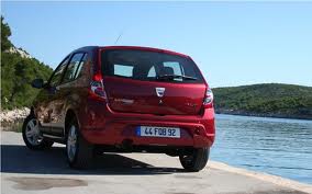 Cât mai face mașina ta peste patru ani?