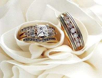 Nuntă cu dar sau cum se cumpără măririle politice