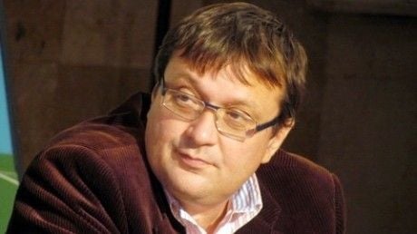 Directorul Bogatu: vile, case de vacanţă şi peste 100.000 de euro în cont