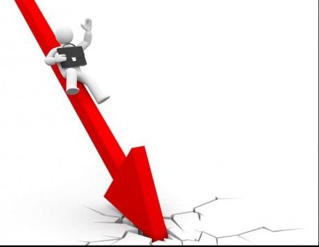 Romtelecom va disponibiliza între 1.000 şi 1.400 de angajaţi în acest an