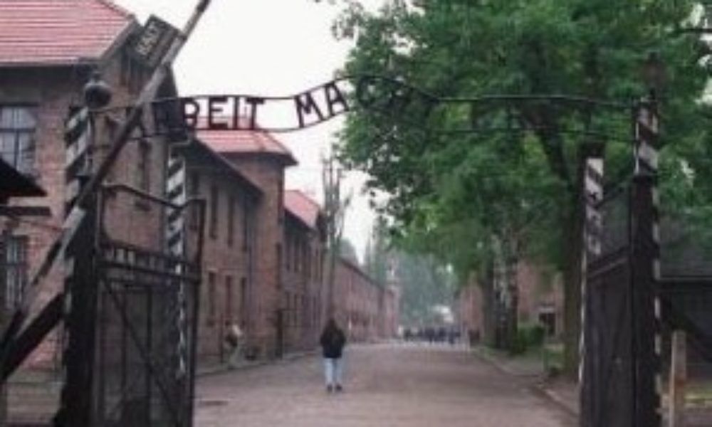 1294842044events-will-mark-the-anniversary-of-the-liberation-of-those-held-at-the-auschwitz-birkenau-camp-in-1945-6000098300