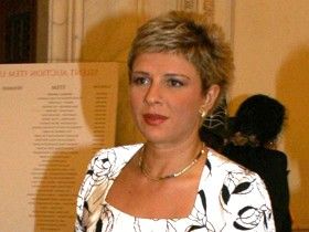 Teo Trandafir se va întoarce la PRO TV