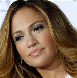 Jennifer Lopez vrea încă un copil