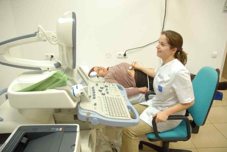 Românii vor putea alege în ce ţară UE vor să se trateze