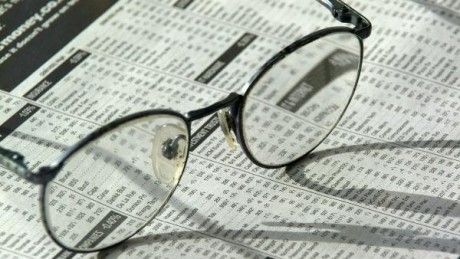 Raiffeisen: Previziuni economice pentru 2011