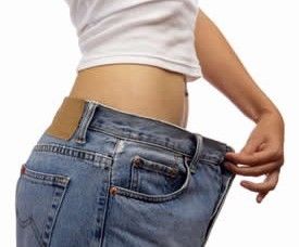 Cum slăbim sănătos?