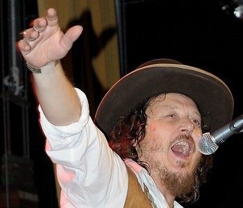 Zucchero, în concert la Bucureşti