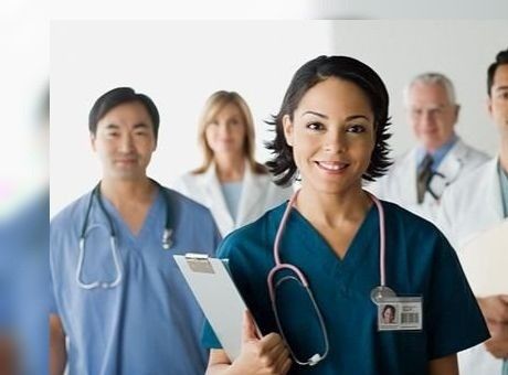 Examenul de rezidenţiat, posibil pe 20 noiembrie