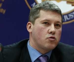 Predoiu: Nu există nicio legătură între MCV şi Schengen