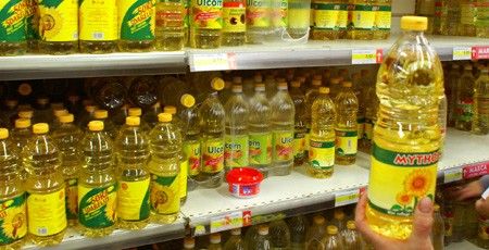 Rezervele Statului au dat drumul la achiziții masive