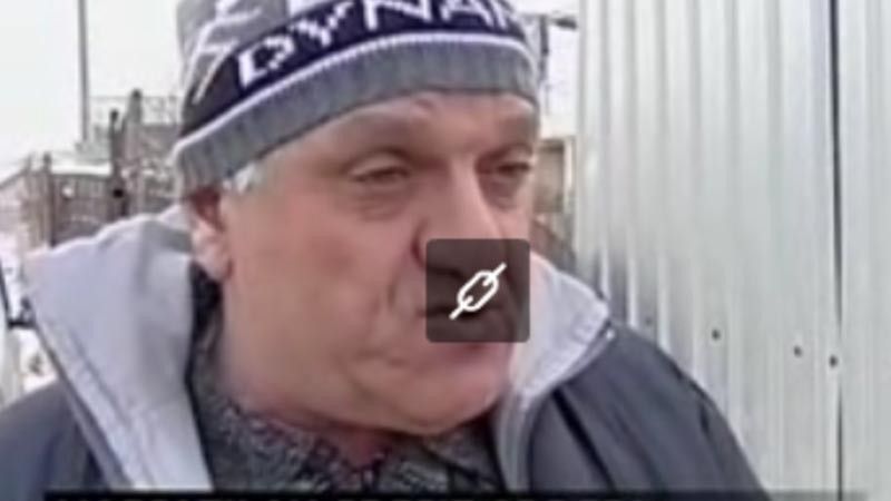 Mascatii au mai gresit o adresa. Victima, un pensionar, a ramas cu casa ravasita