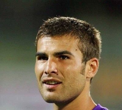 Adrian Mutu revine la Fiorentina