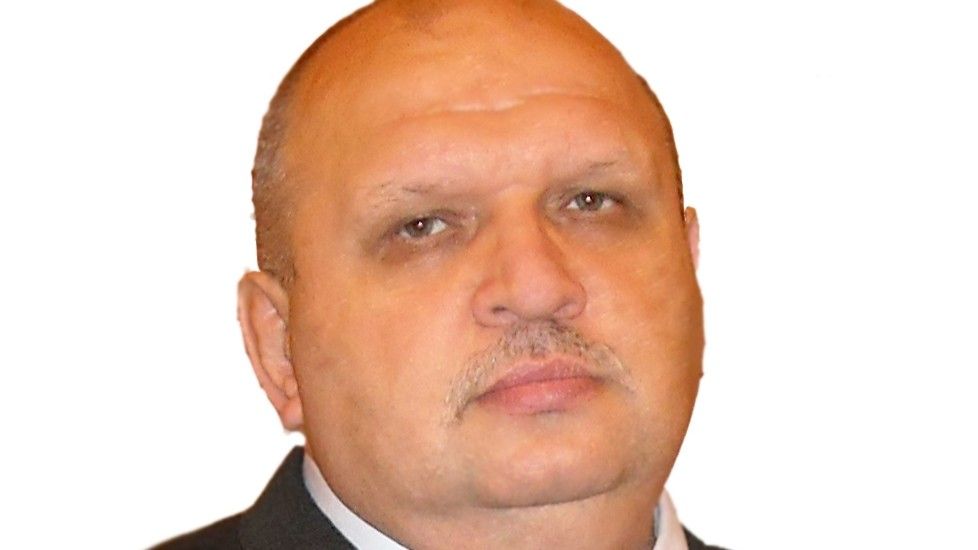 ANI: Senatorul PNL Paul Ichim, în incompatibilitate