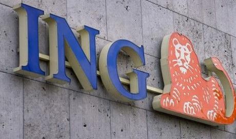 ING: Există riscuri ca inflaţia să ajungă chiar la 8% la finele anului