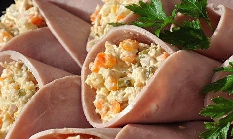 Care sunt cele mai toxice alimente