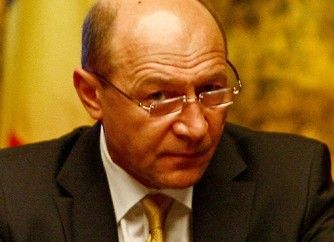 Băsescu: România nu va mai trage ultima tranşă de la FMI