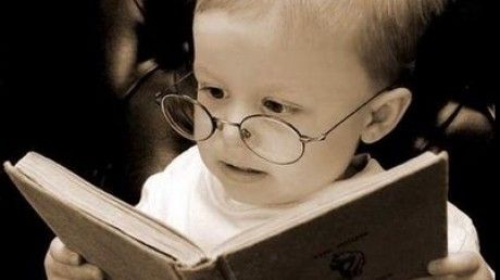 Cititul obligă creierul uman să-şi modifice felul în care funcţionează