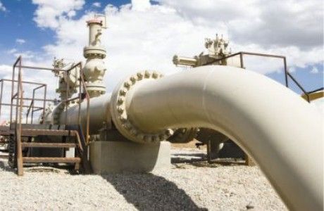 Preţul corect la gaze l-am putea avea în trei ani: 180 – 220 dolari/1.000 mc