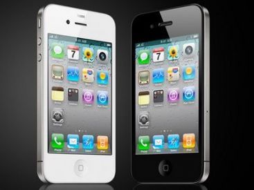 „Iarta-mă iPhone, căci am pacătuit”!