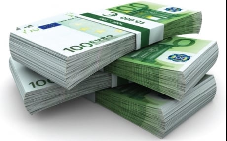 Cine are  datorii la stat poate fi executat silit