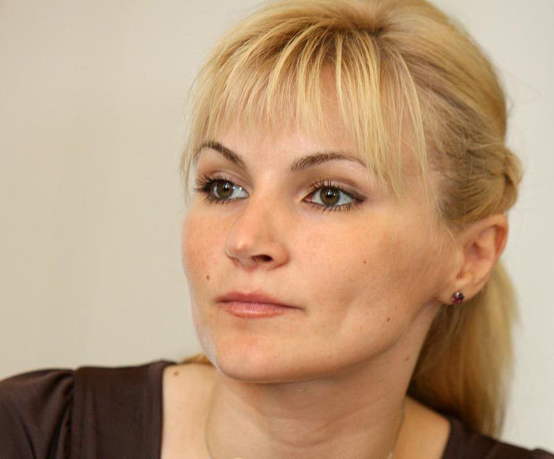 Vass: România poate deveni o zonă tampon strategică pentru Occident