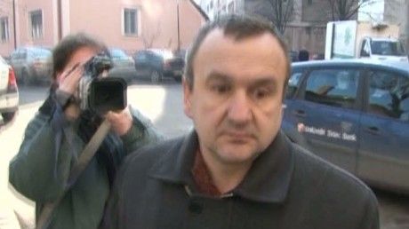 Vasile Lincu: Mărginean este tura şi e înainte de regină