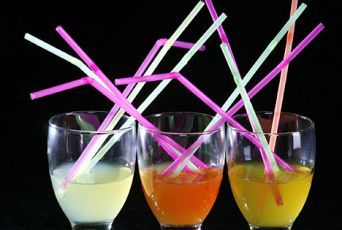 Taxa pe zahăr a lovit în sectorul băuturilor răcoritoare