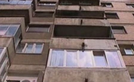 Chiriile au scăzut în Capitală. Sunt cu 20% mai mici faţă de 2010
