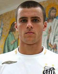 Junior Moraes a fost transferat la Metalurg Doneţk