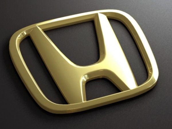 Honda recheamă la service 700.000 de maşini din cauza unor probleme la motor