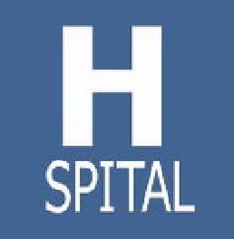 Ministerul Sănătăţii dă bani pentru reabilitarea secţiilor de terapie intensivă