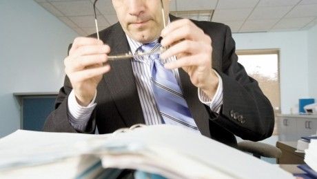 Perioada de probă, la încheierea contractului individul de muncă, poate fi de 90 de zile