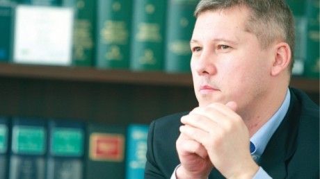 Guvernul recunoaşte eşecul procesului de restituire şi despăgubire a foştilor proprietari