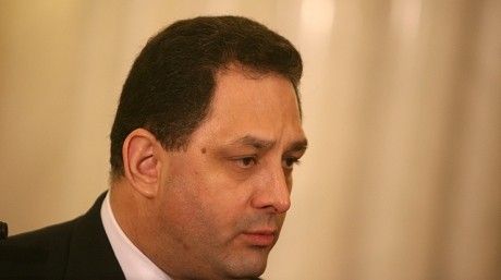 Vanghelie: Populaţia romă va creşte mai repede decât cea română