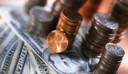 Banca Mondială: Creşterea preţurilor la alimente a ajuns la cota de alertă