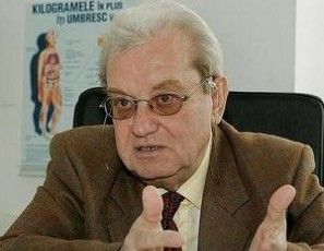 6 asocieri alimentare care-ţi fac praf sănătatea