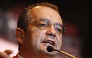 Boc: Munca la negru, pedepsită cu închisoare!