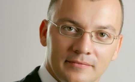 Se urmăreşte încarcerarea jurnaliştilor care obţin informaţii din dosare penale