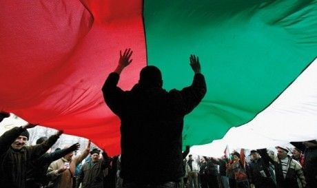 Bulgarii ieftinesc rachiul