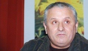 Liderul PDL Ialomiţa, numit director, deşi a făcut o gaură de 7 milioane