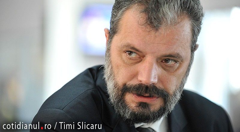 „Noul statut apropie UDMR de funcţionarea unui partid”