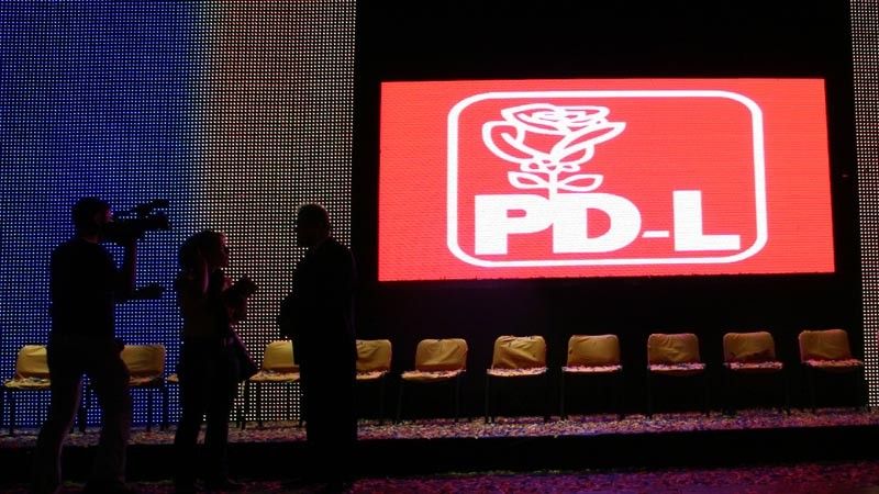 „Pătaţii” vor fi sancţionaţi