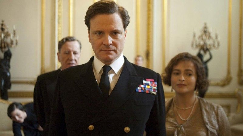 Noaptea magică a Oscarurilor