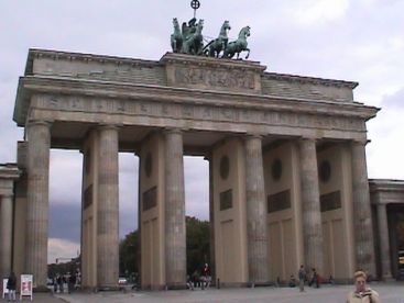 Sute de mii de locuri de muncă libere în Germania