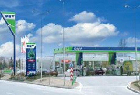 CEC şi Alpha vor forma un consorţiu cu banca japoneză Nomura pentru oferta de la Petrom