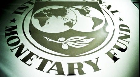 FMI: Preţurile alimentelor ar putea rămâne la niveluri record pentru mai mult timp