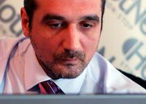 Lăzăroiu: Micky Mao a mai găsit o încălcare a Constituţiei de către preşedinte