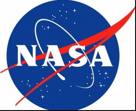 NASA: Nu există probe ale existenţei vieţii extraterestre pe meteorit